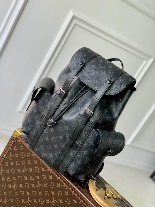 LV Handbags 115